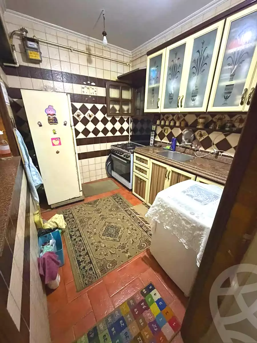https://aqarmap.com.eg/en/listing/7372698-for-sale-alexandria-lsywf-el-falki-street-16-el-eslah