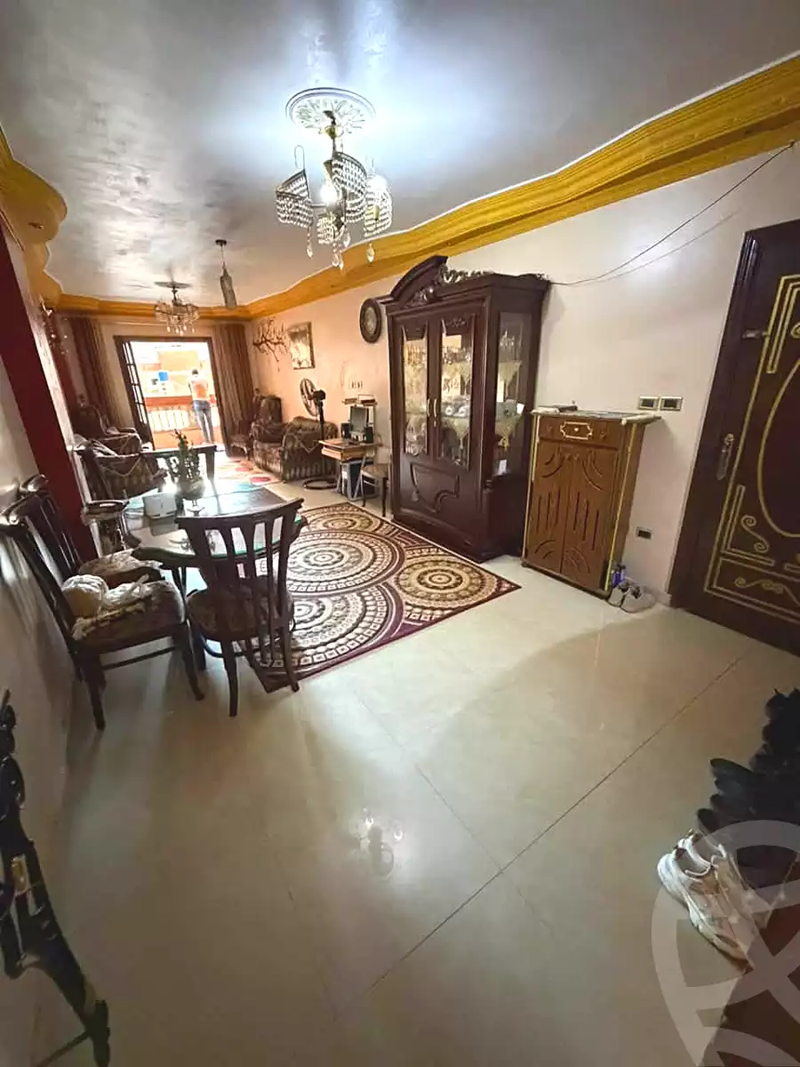 https://aqarmap.com.eg/en/listing/7372698-for-sale-alexandria-lsywf-el-falki-street-16-el-eslah