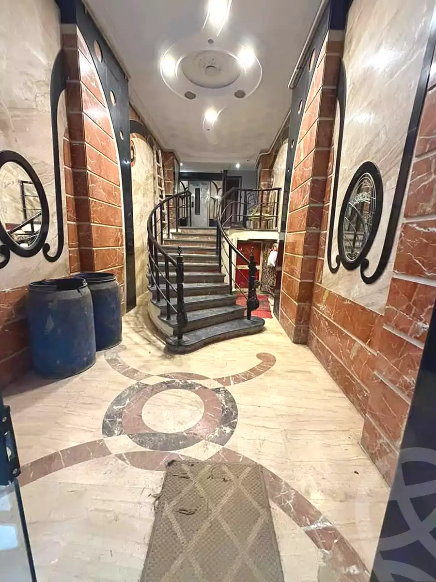 https://aqarmap.com.eg/en/listing/7372698-for-sale-alexandria-lsywf-el-falki-street-16-el-eslah