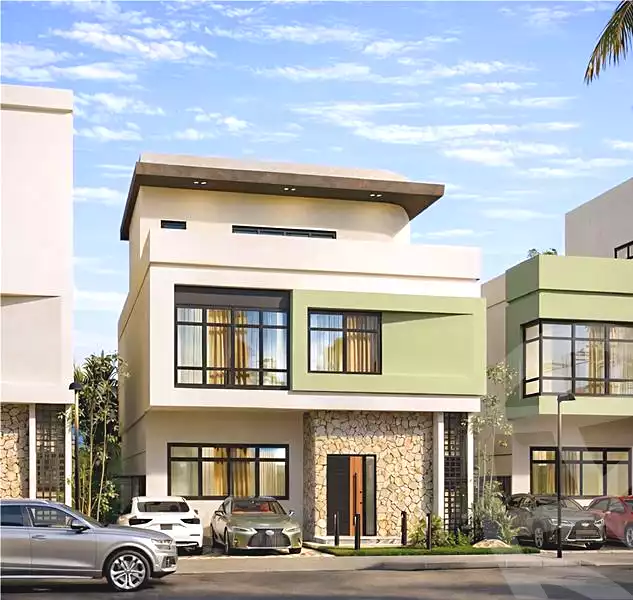 https://aqarmap.com.eg/ar/listing/7372695-for-sale-cairo-new-heliopolis-compounds-rock-green-compound