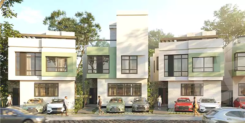 https://aqarmap.com.eg/ar/listing/7372695-for-sale-cairo-new-heliopolis-compounds-rock-green-compound
