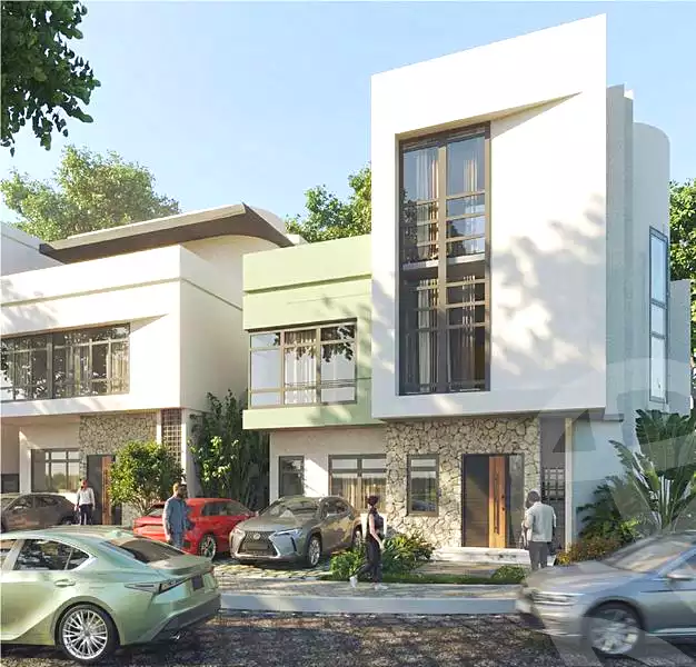 https://aqarmap.com.eg/ar/listing/7372695-for-sale-cairo-new-heliopolis-compounds-rock-green-compound
