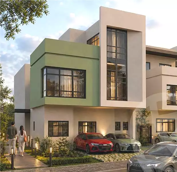 https://aqarmap.com.eg/ar/listing/7372695-for-sale-cairo-new-heliopolis-compounds-rock-green-compound
