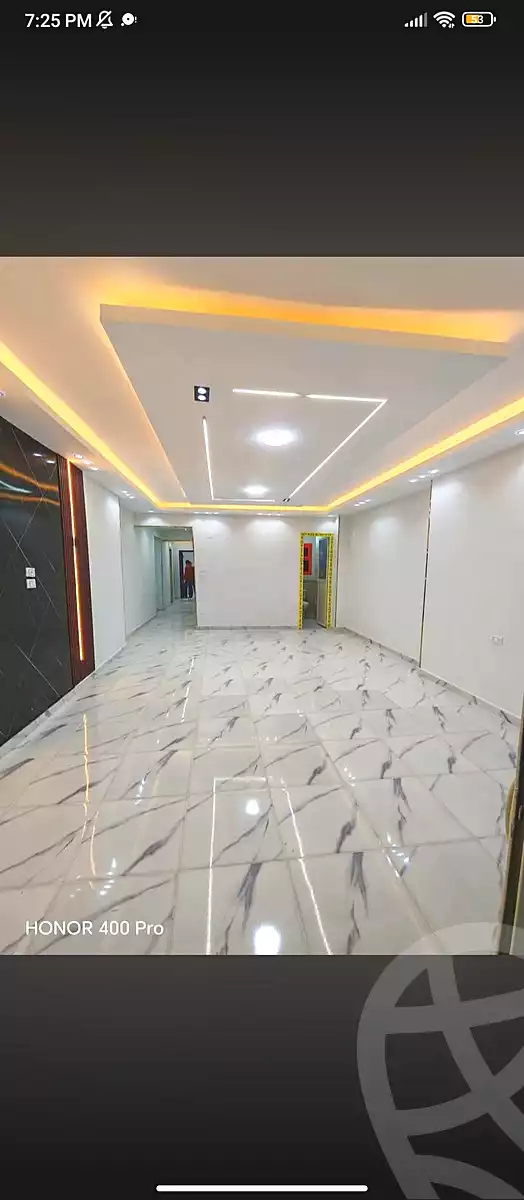https://aqarmap.com.eg/ar/listing/7372700-for-sale-cairo-faisal-el-maryotyah