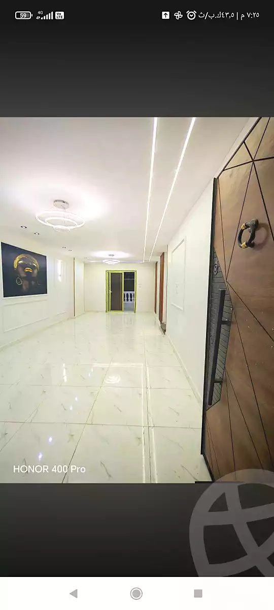 https://aqarmap.com.eg/en/listing/7372699-for-sale-cairo-faisal-el-lebeny
