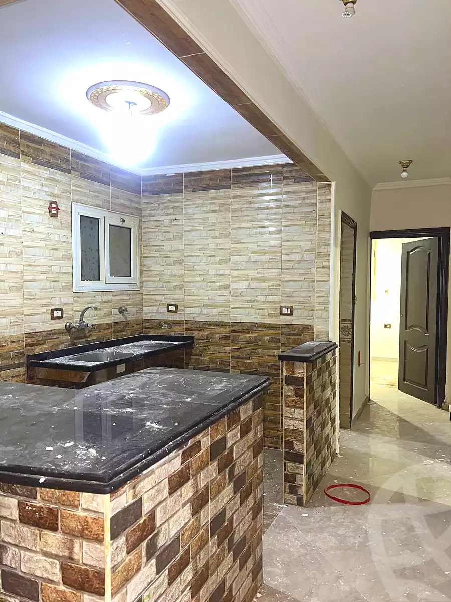 https://aqarmap.com.eg/ar/listing/7372703-for-rent-cairo-el-haram-el-maryotya