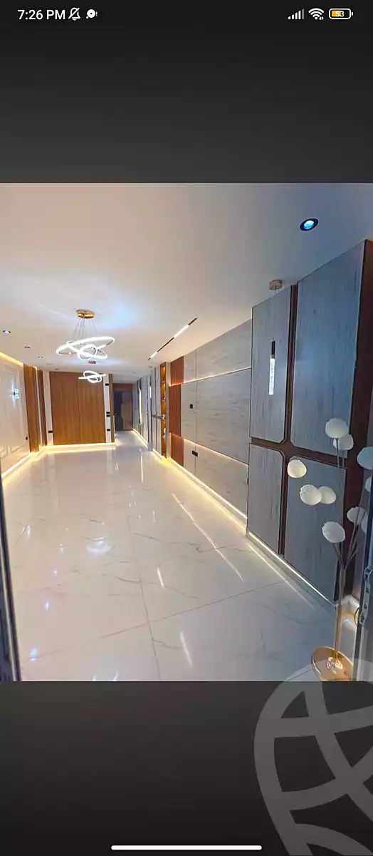 https://aqarmap.com.eg/ar/listing/7372704-for-sale-cairo-faisal-el-maryotyah