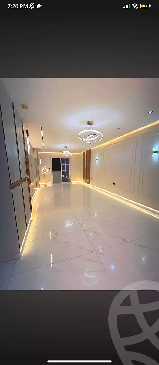 https://aqarmap.com.eg/ar/listing/7372704-for-sale-cairo-faisal-el-maryotyah