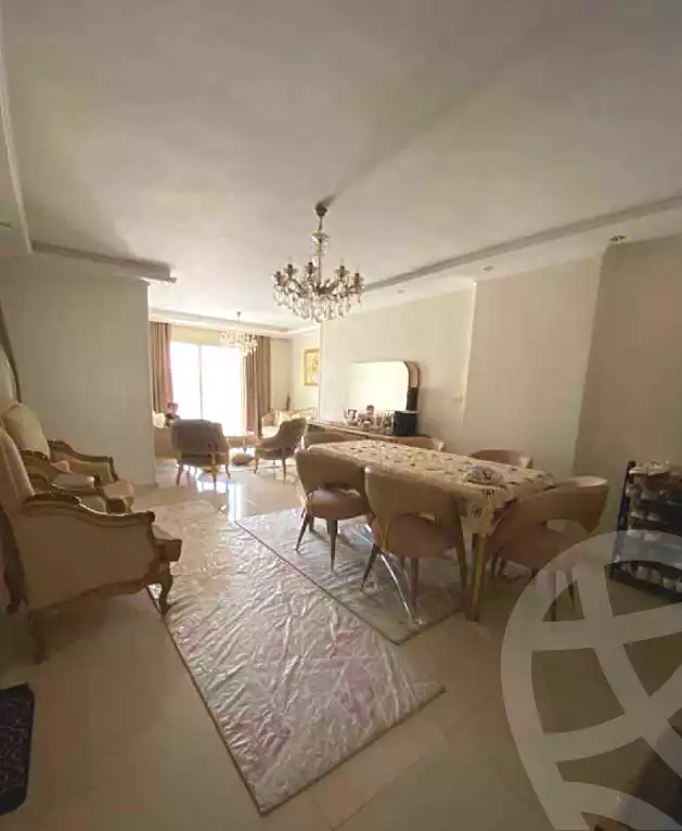 https://aqarmap.com.eg/ar/listing/7372706-for-sale-alexandria-sydy-bshr-sydy-bshr-bhry