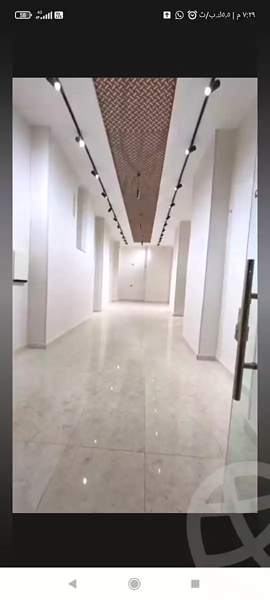 https://aqarmap.com.eg/en/listing/7372705-for-rent-cairo-el-haram-nasr-el-din