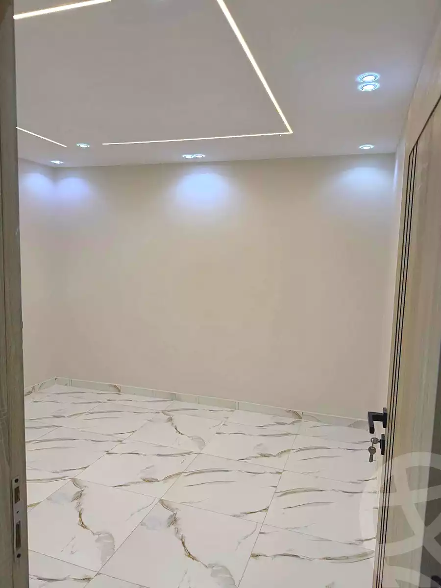 https://aqarmap.com.eg/ar/listing/7372714-for-sale-cairo-el-haram-el-lebeny-el-magzar-el-aly-st