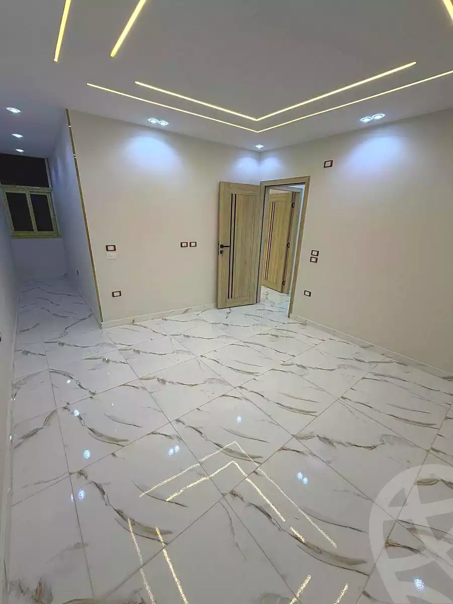 https://aqarmap.com.eg/ar/listing/7372714-for-sale-cairo-el-haram-el-lebeny-el-magzar-el-aly-st