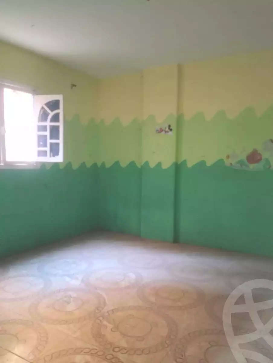 https://aqarmap.com.eg/ar/listing/7372734-for-rent-cairo-el-haram-el-talbya-el-mohawelat-st
