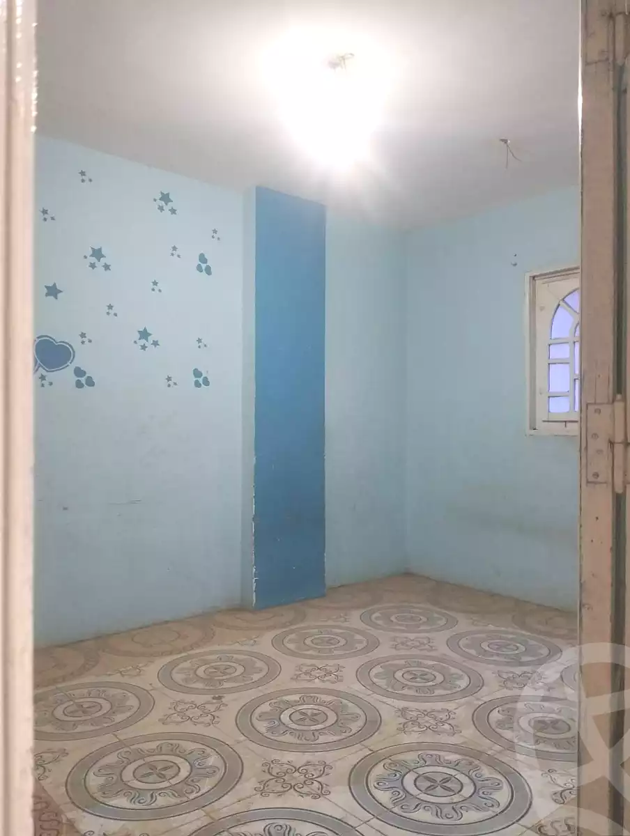 https://aqarmap.com.eg/ar/listing/7372734-for-rent-cairo-el-haram-el-talbya-el-mohawelat-st