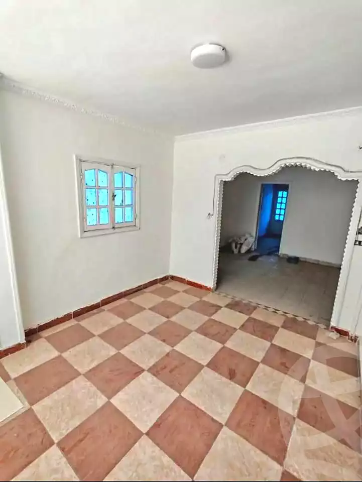 https://aqarmap.com.eg/ar/listing/7372745-for-sale-alexandria-el-asafra