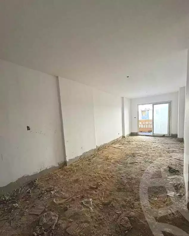 https://aqarmap.com.eg/ar/listing/7372748-for-sale-alexandria-lsywf-gardenia-compound