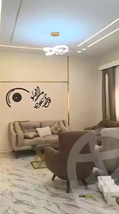 https://aqarmap.com.eg/en/listing/7372754-for-sale-alexandria-sydy-bshr-sydy-bshr-bhry-shr-mhmd-njyb
