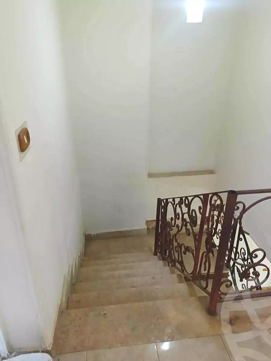 https://aqarmap.com.eg/ar/listing/7372755-for-rent-cairo-el-haram-el-maryotya