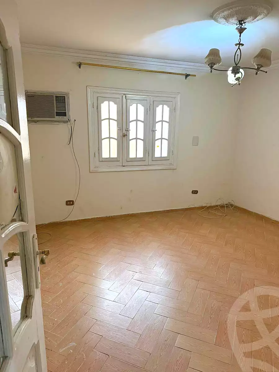 https://aqarmap.com.eg/ar/listing/7372755-for-rent-cairo-el-haram-el-maryotya