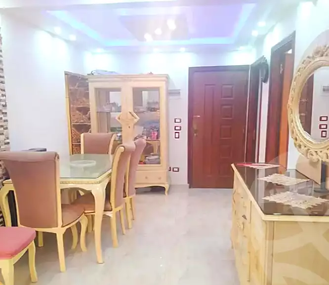 https://aqarmap.com.eg/en/listing/7372756-for-sale-alexandria-moharram-bey