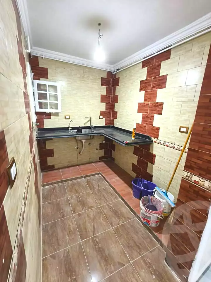 https://aqarmap.com.eg/ar/listing/7372763-for-rent-alexandria-lsywf-el-falki