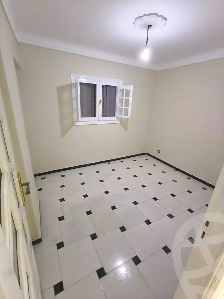 https://aqarmap.com.eg/ar/listing/7372763-for-rent-alexandria-lsywf-el-falki