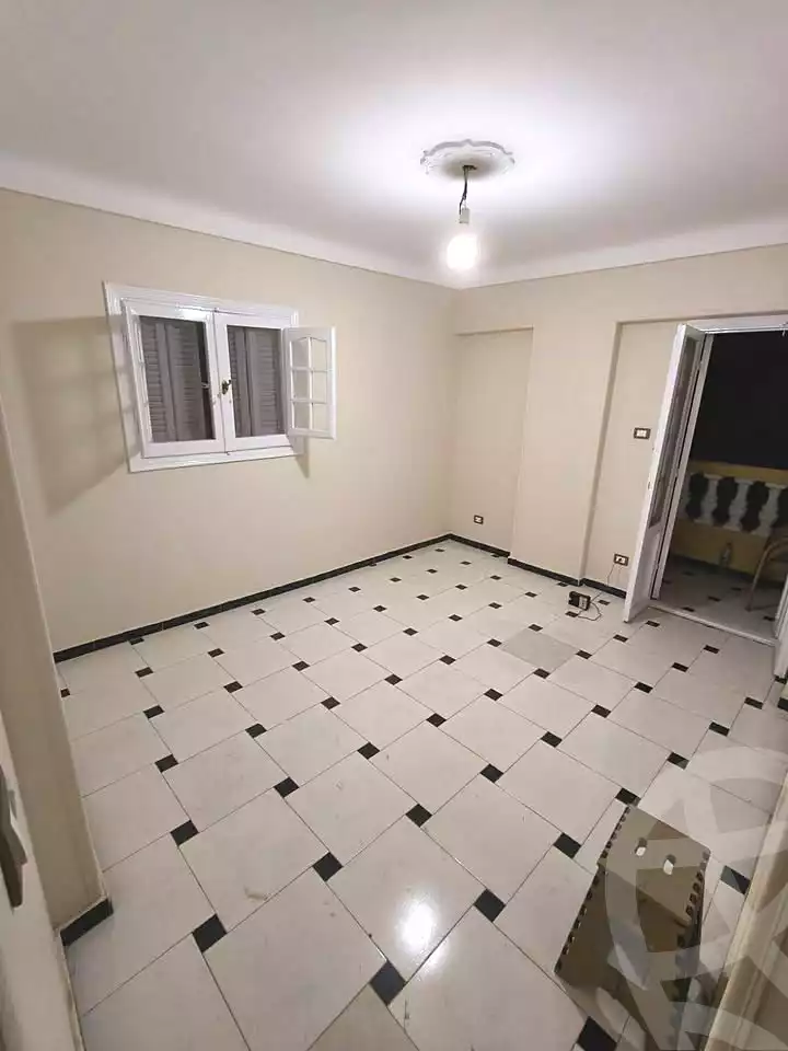 https://aqarmap.com.eg/ar/listing/7372763-for-rent-alexandria-lsywf-el-falki