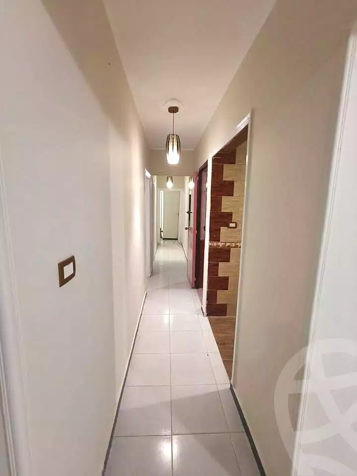 https://aqarmap.com.eg/ar/listing/7372763-for-rent-alexandria-lsywf-el-falki