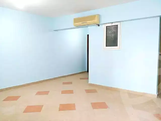 https://aqarmap.com.eg/ar/listing/7372774-for-rent-alexandria-camp-cesar