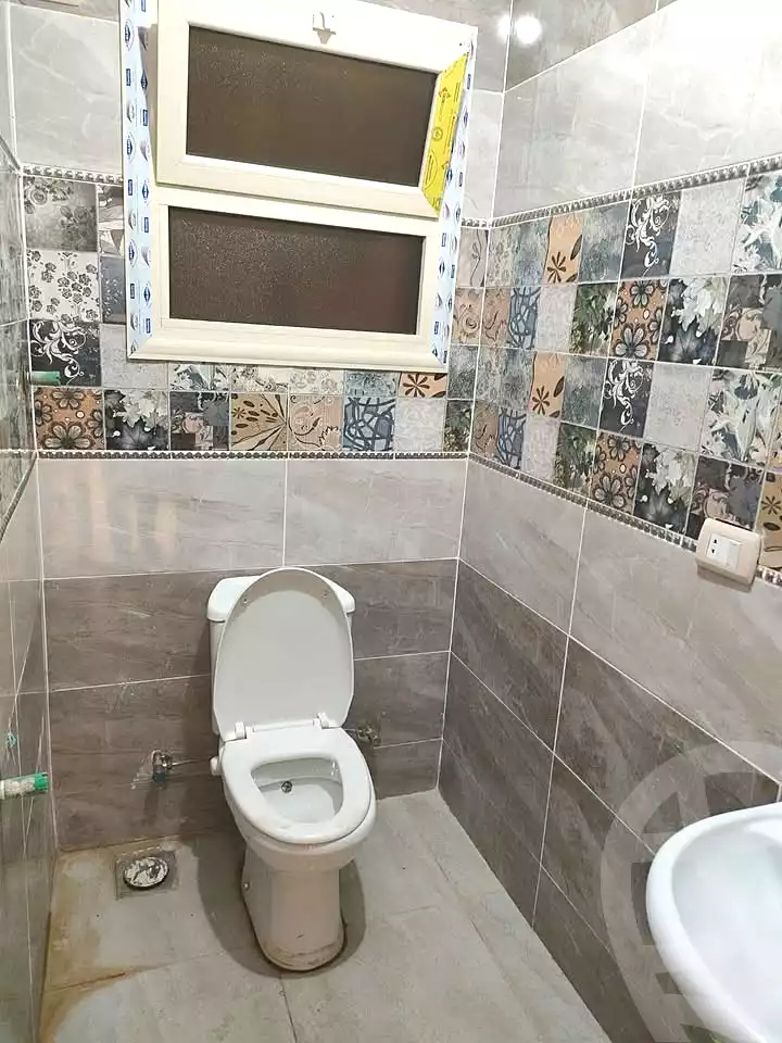 https://aqarmap.com.eg/en/listing/7372773-for-sale-cairo-el-haram-shareaa-el-haram
