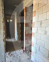 https://aqarmap.com.eg/ar/listing/7372794-for-sale-alexandria-el-maraghi
