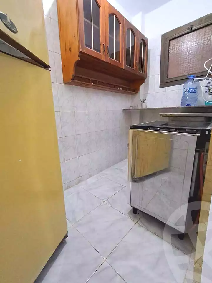 https://aqarmap.com.eg/en/listing/7372799-for-sale-alexandria-al-agamy-shataa-el-nakheel