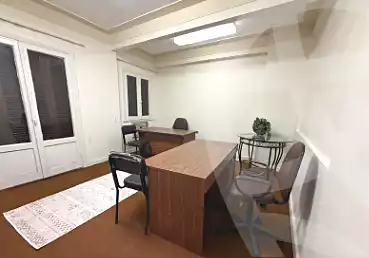 https://aqarmap.com.eg/ar/listing/7372801-for-rent-alexandria-mht-lrml-safia-zglol-st