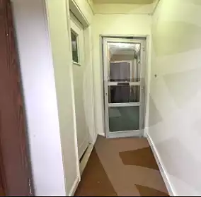https://aqarmap.com.eg/ar/listing/7372801-for-rent-alexandria-mht-lrml-safia-zglol-st