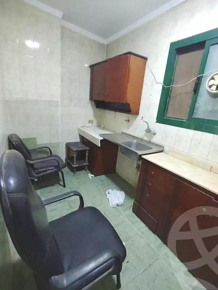 https://aqarmap.com.eg/ar/listing/7372809-for-rent-cairo-el-haram