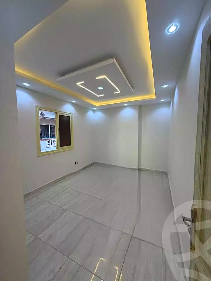 https://aqarmap.com.eg/en/listing/7372811-for-sale-alexandria-al-agamy-lbytsh-qased-kareem-st