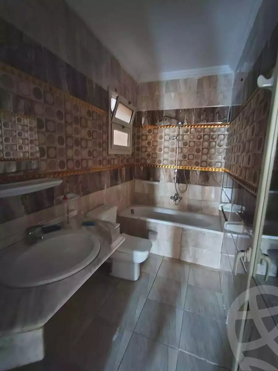 https://aqarmap.com.eg/en/listing/7372814-for-rent-cairo-el-haram