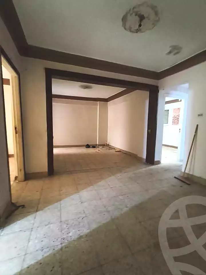 https://aqarmap.com.eg/en/listing/7372825-for-sale-alexandria-lsywf-gamila-abu-herid-st