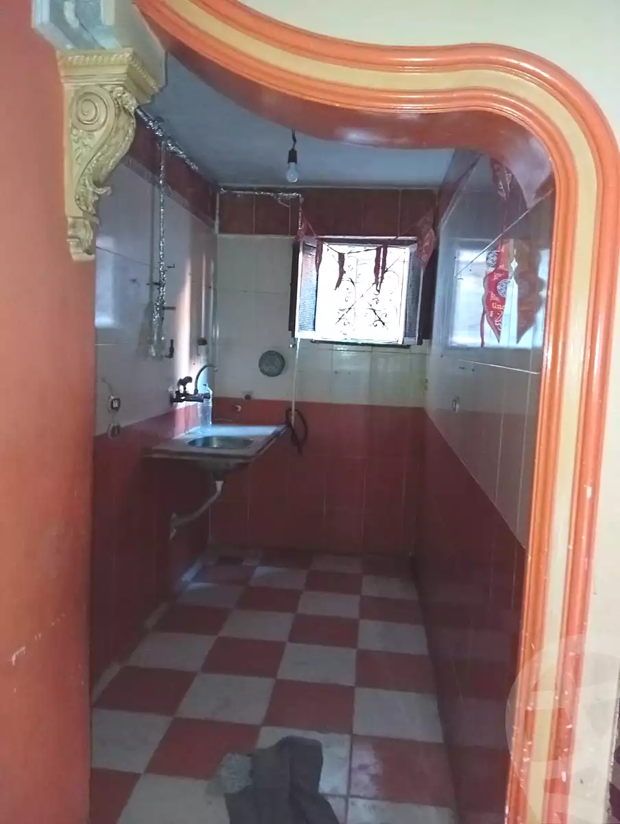 https://aqarmap.com.eg/ar/listing/7372827-for-sale-alexandria-alhadara-new-el-hadra