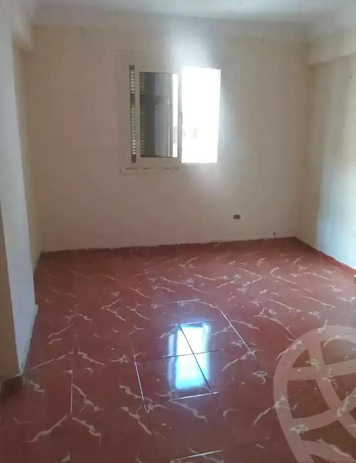 https://aqarmap.com.eg/en/listing/7372830-for-rent-alexandria-cleopatra