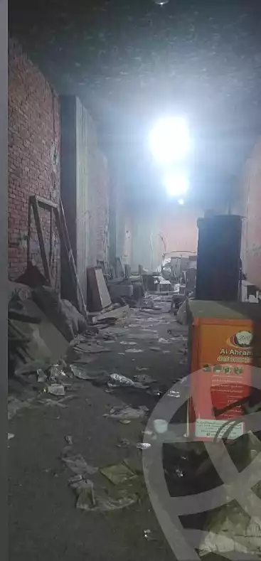 https://aqarmap.com.eg/en/listing/7372855-for-sale-cairo-faisal-el-tawabeq-el-mansheya-st
