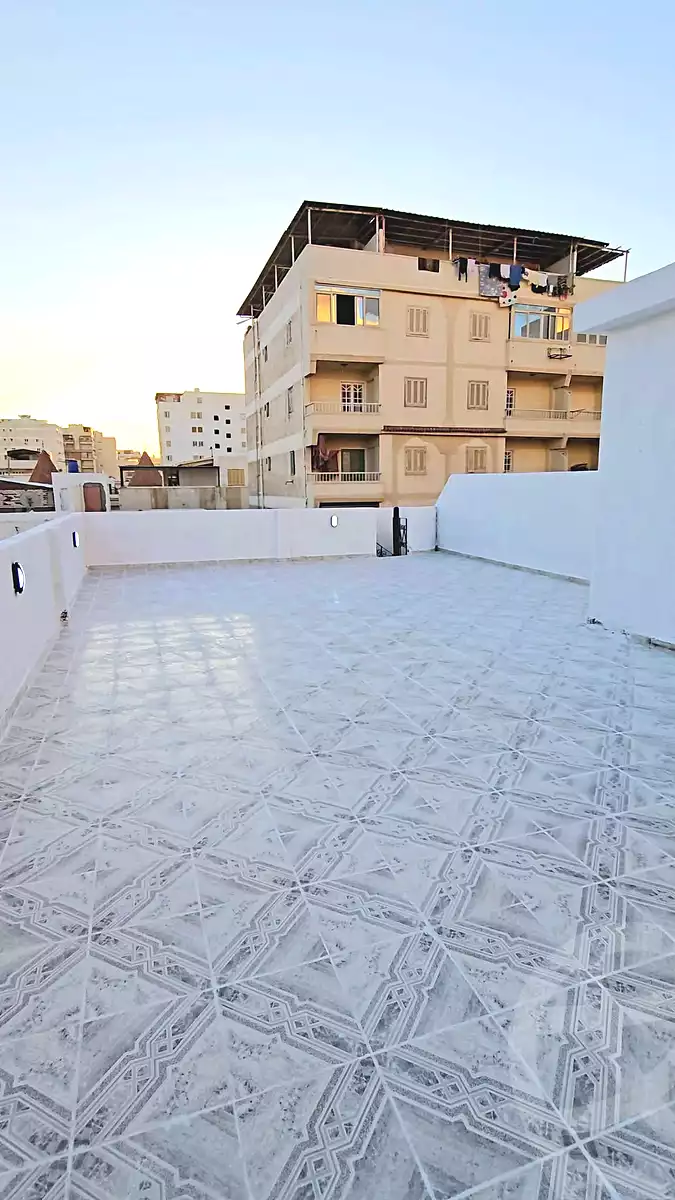 https://aqarmap.com.eg/en/listing/7372854-for-sale-alexandria-al-agamy-shataa-el-nakheel
