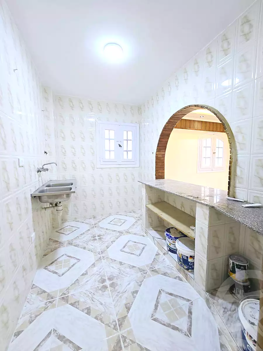 https://aqarmap.com.eg/en/listing/7372854-for-sale-alexandria-al-agamy-shataa-el-nakheel