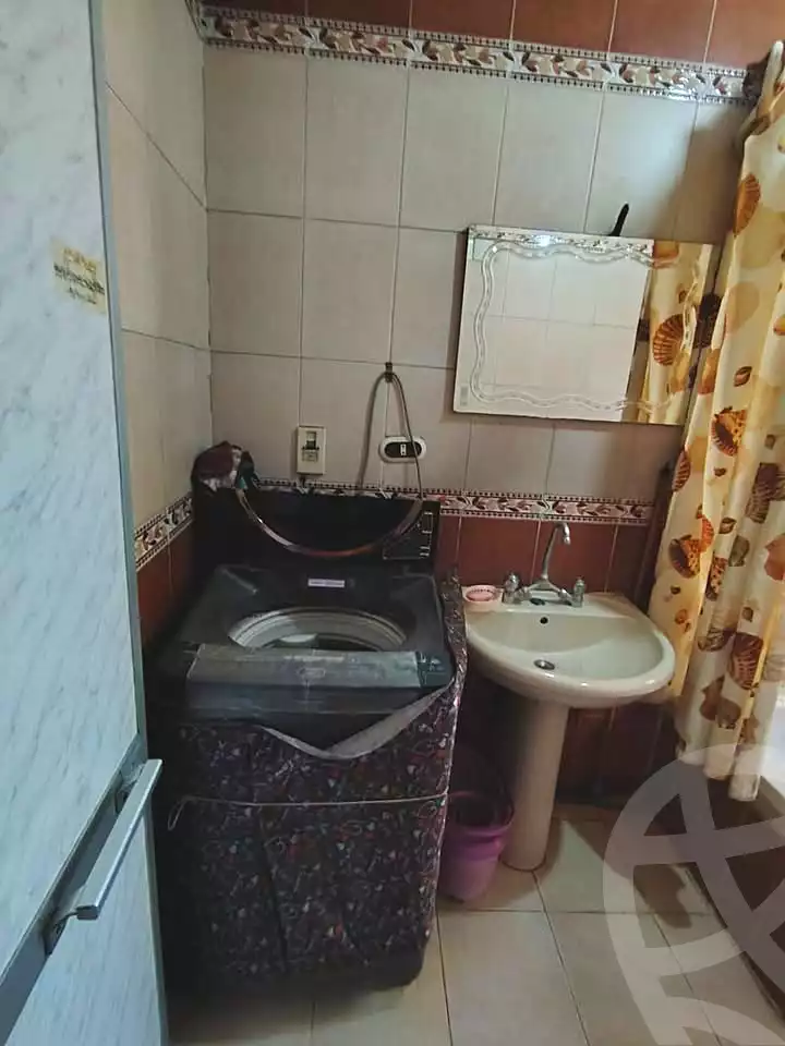 https://aqarmap.com.eg/ar/listing/7372858-for-sale-cairo-el-haram-el-talbya-tersa-st