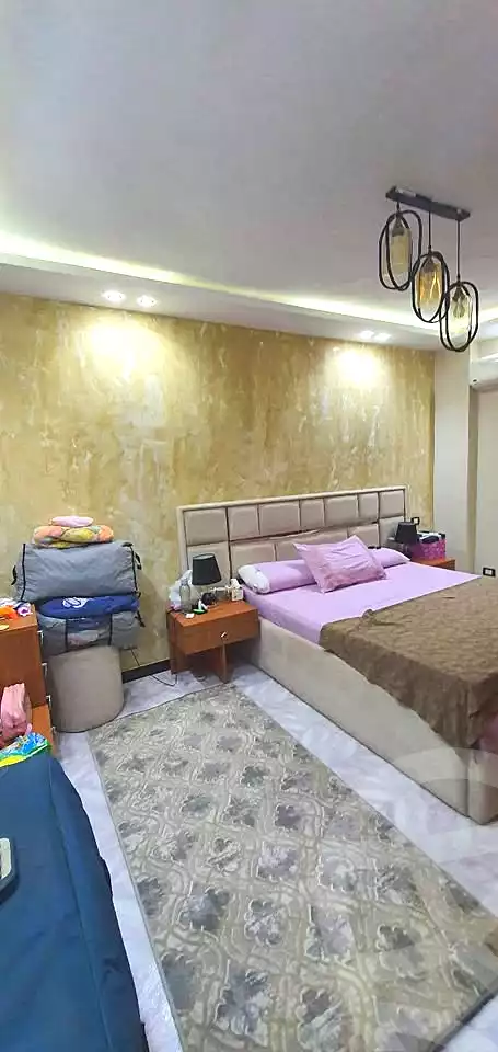 https://aqarmap.com.eg/ar/listing/7372870-for-sale-cairo-el-haram-el-taawon