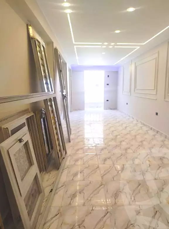 https://aqarmap.com.eg/en/listing/7372884-for-sale-alexandria-al-agamy-el-hanouvel-el-kholafaa-el-rashdeen-st