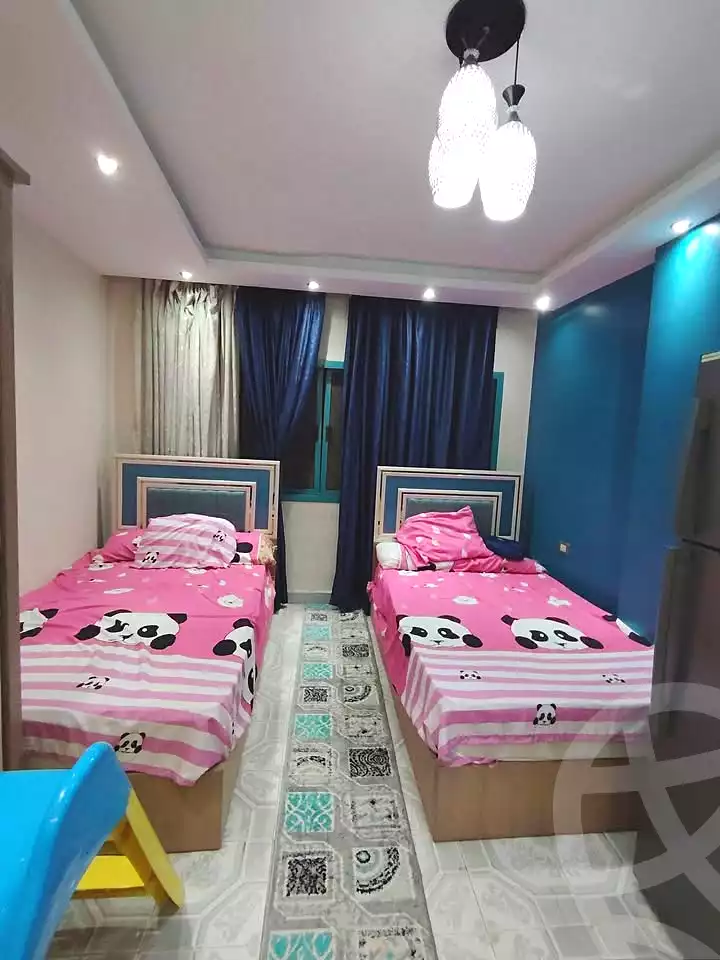 https://aqarmap.com.eg/ar/listing/7372891-for-sale-cairo-faisal-shareaa-el-malek-fasel