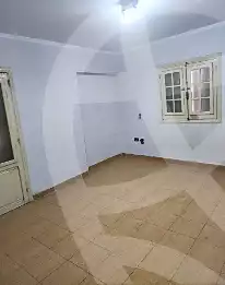 https://aqarmap.com.eg/ar/listing/7372902-for-sale-cairo-nasr-city-8th-zone-mohammed-ahmed-ibrahim-st