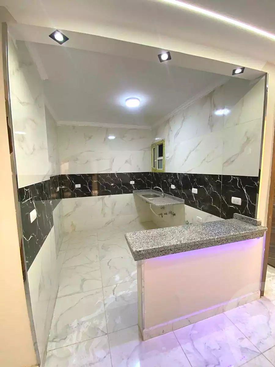 https://aqarmap.com.eg/en/listing/7372905-for-sale-cairo-el-haram-el-taawon