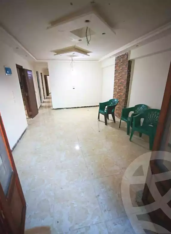 https://aqarmap.com.eg/ar/listing/7372930-for-sale-alexandria-al-agamy-bw-ywsf